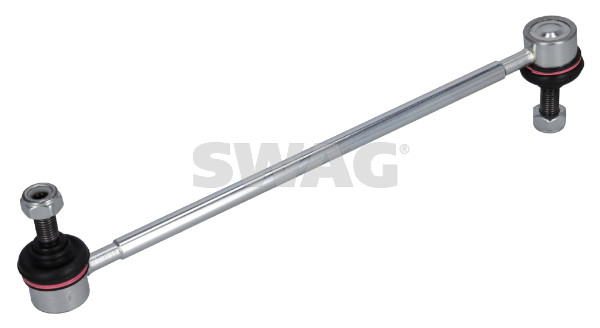 SWAG-(FEBI-26085)-BIELLETTA